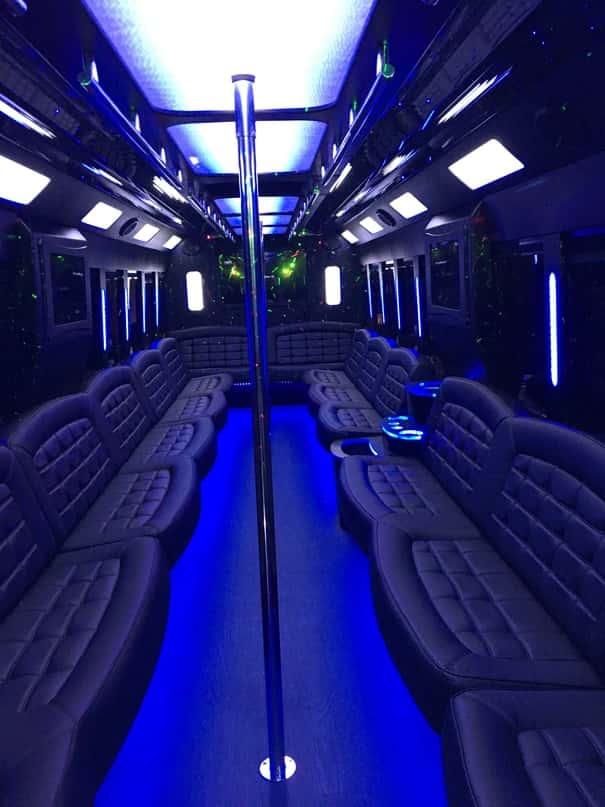 Best-Party-Buses-Las-Vegas