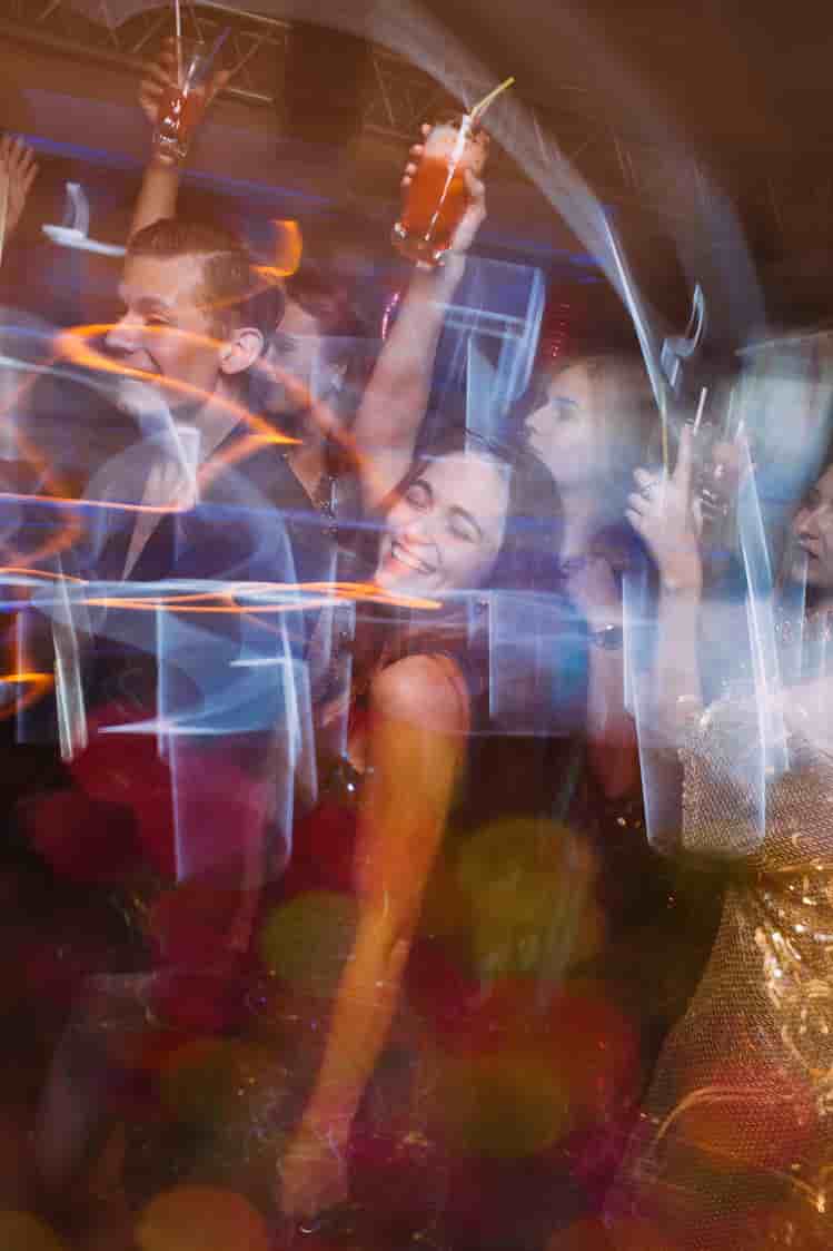 Nightclub-Party-Bus Nightclub-Party-Bus