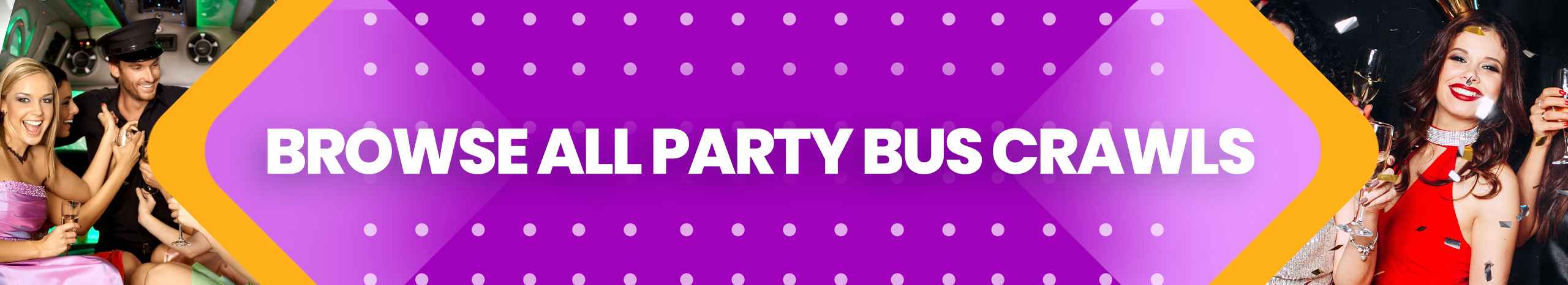 all-party-bus-crawls-web-banner