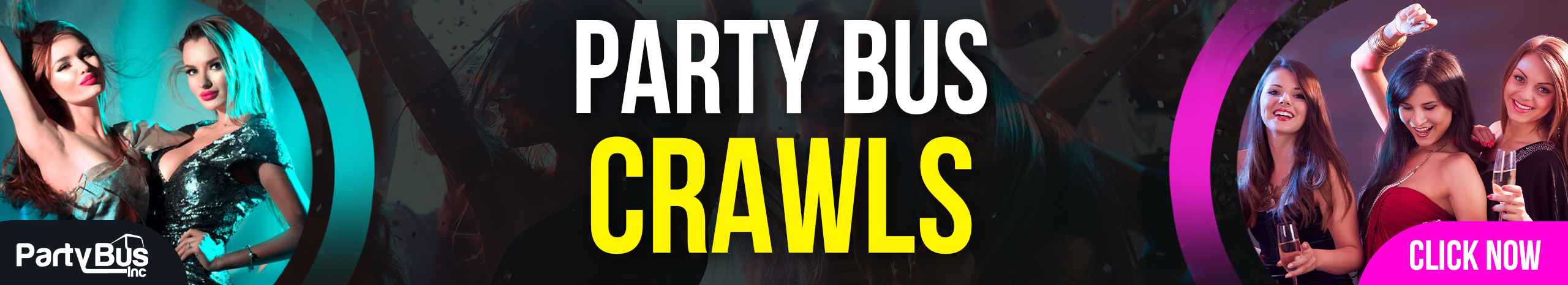 party-bus-crawls-banner (2)